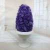 Mini simulation bonsai flower small potted plants