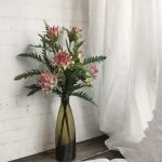 H0010d30ff2584b418dda3a3d9cffd248K-4