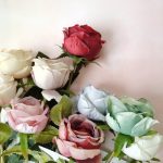 H0065c5de17d345289b66a058100e6dedm