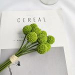 H00e21fd284314fe1a9037f16c9672093T