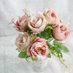 H02d60bed9ed041959ec90d0d178098cck