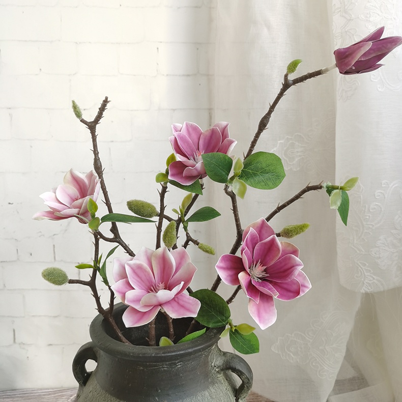 H05fe74f3b6124dd9a4b39d74e7aac517T-1