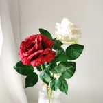 H0eae8811893f4d5b89fe3d2e0a20a0f20