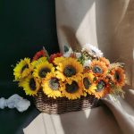 H1356cb0abf6d47399ac2631d00d62ce12