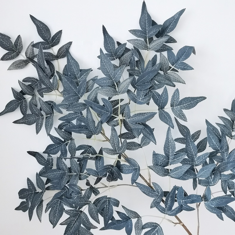 H14a7aa6343be41d6994351ff946faea9b