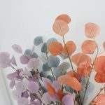 H14fde9ab6e3b43379402f8bf5dffa773O