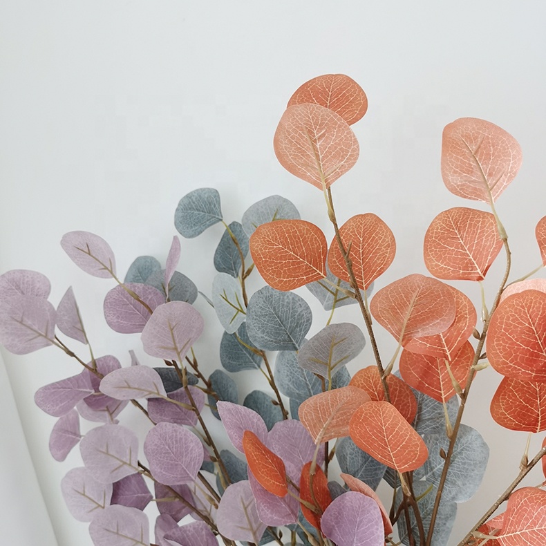 H14fde9ab6e3b43379402f8bf5dffa773O