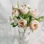 H18b7a597b0e247989c93aab18a97ee1fy