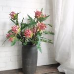 H1d32d2eb317e49b3b027694b6b8f51d5l-3