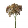 Amazon Topseller Kunstblumen künstliche Beeren Strauß Kunstpflanzen Hersteller