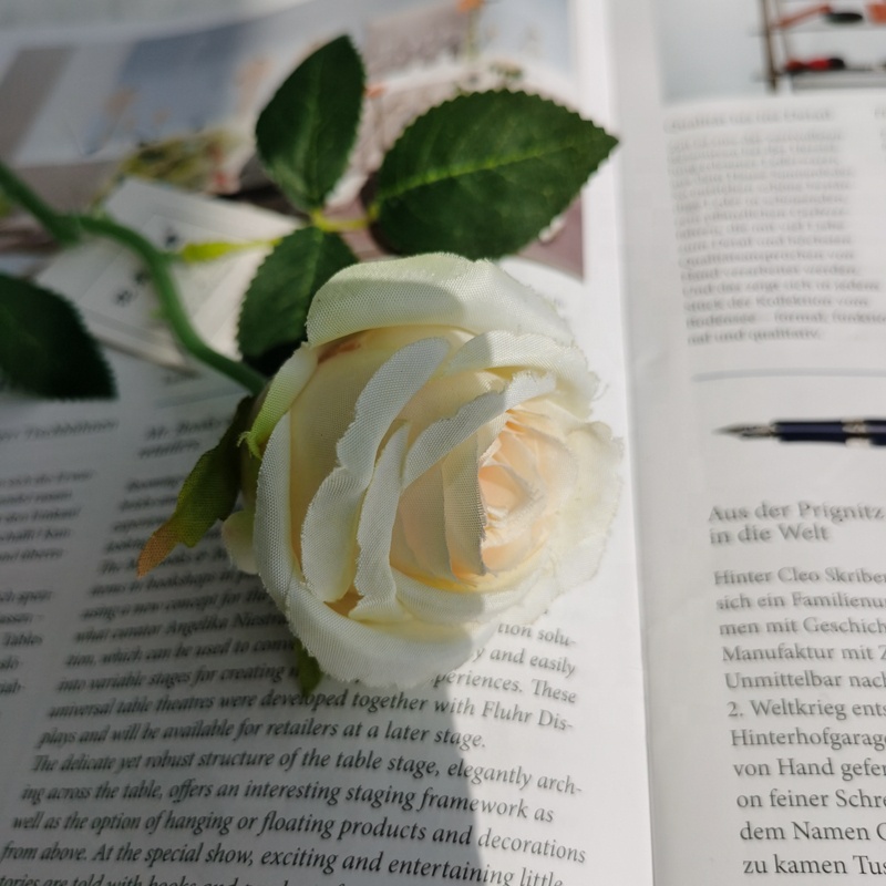 H204c6d170e7048fa873ff4437f1708fat-1