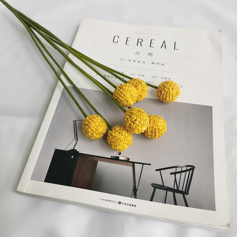 H2a51947a39b241a181ce5b2d6df3952dJ