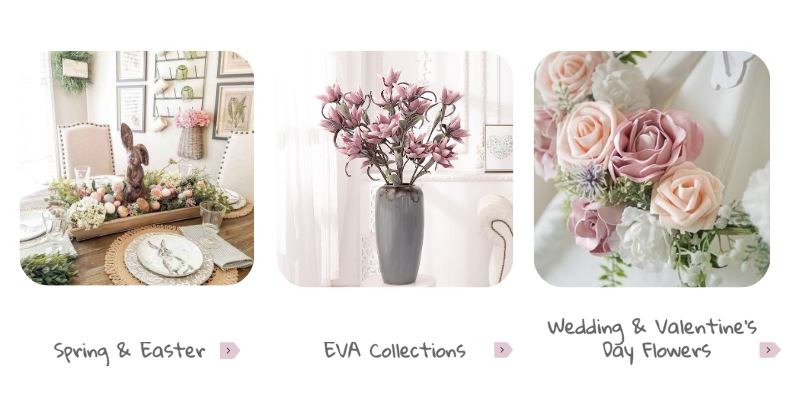 Amazon top seller wedding supplies silk wedding decoration rose flower bouquet artificial flower