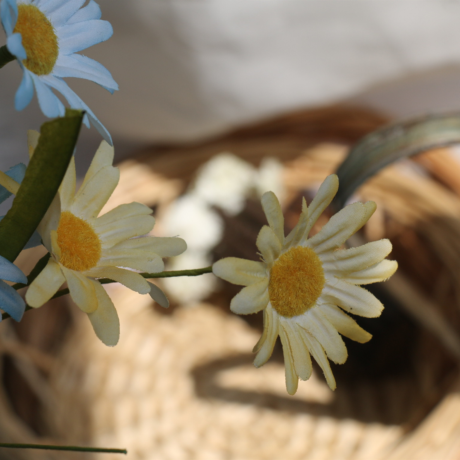 H317e0e2b45fa45fca3987a105c95abc1M