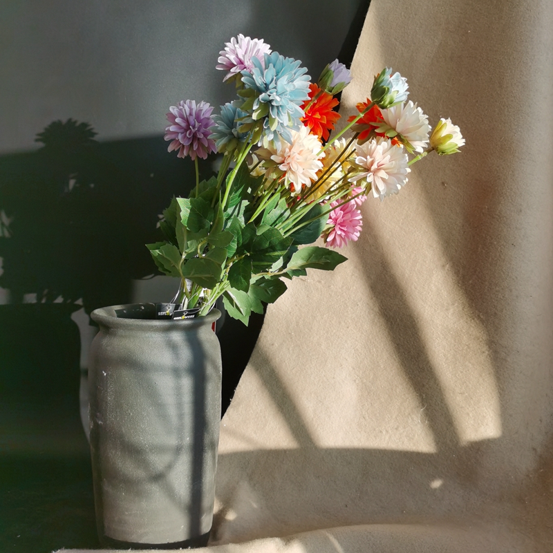 H3338b7d755254049ac585c1974f40b45w