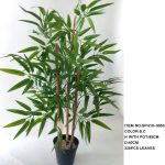 H340ea2625f7a45a7945937ec7a4301edr