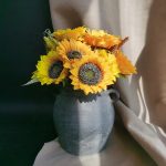 H36c84f3f76614a8e97abed84dd213560q