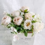 H4140dc95ec5a4e55b97facad42d166c2s