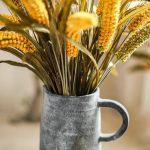 H427b3a6a58e444099a6b5546807ed477d-1