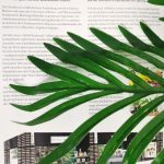 H45023b72a51845968a7e4a257201eea94-1