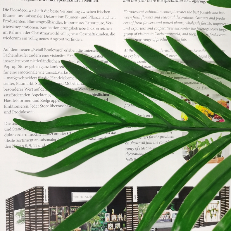 H45023b72a51845968a7e4a257201eea94