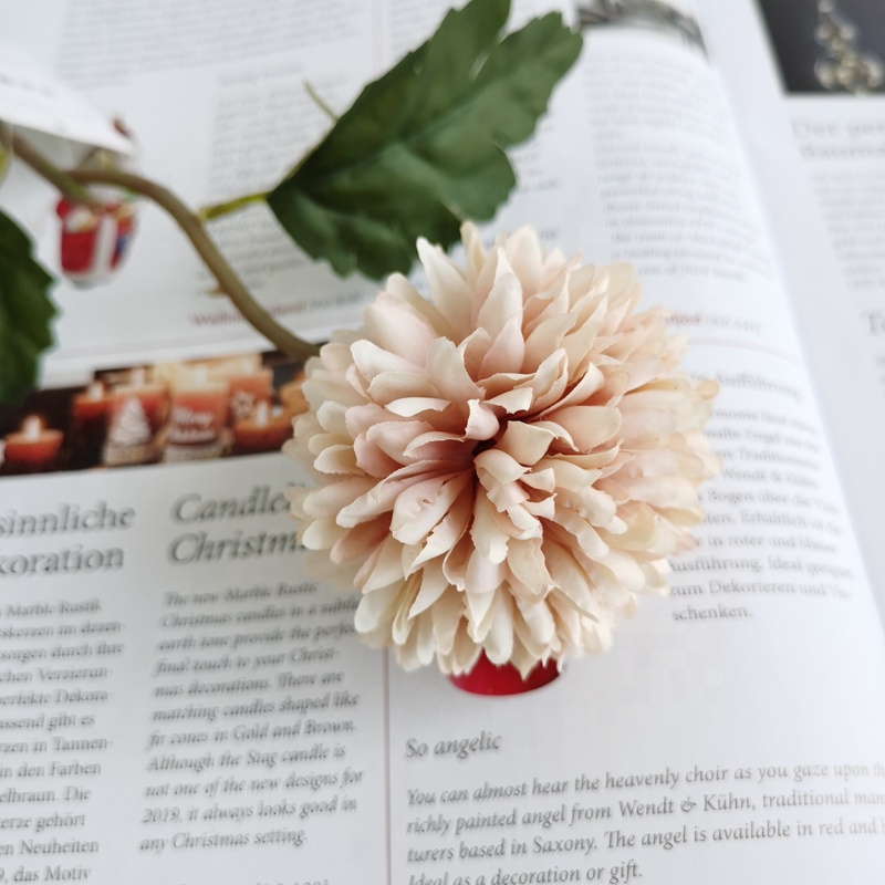 H45e8164423ae44d88d3a52189f39084fd