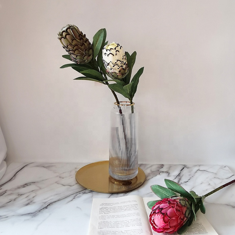 H482fd639fad54cccbb57793b87ad07c8T