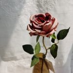 H4aaaacadbdc64d3cbaa81ab15437a0d5S