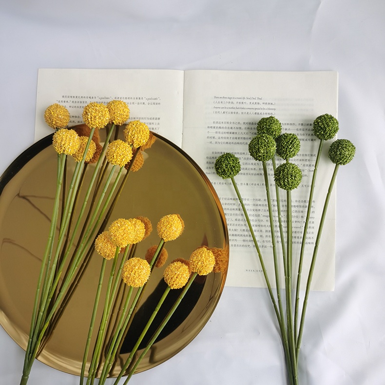 H4c582cb9ae1b4c8e865783d1bc6049bb4