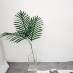 H5609f2423ba744048f2e8e9c8608a530h