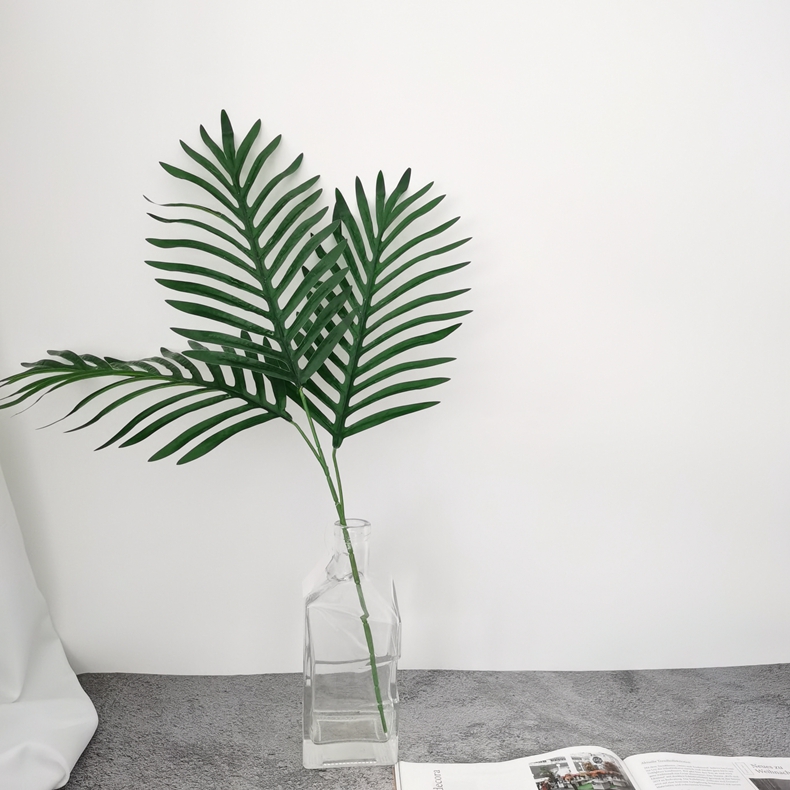 H5609f2423ba744048f2e8e9c8608a530h