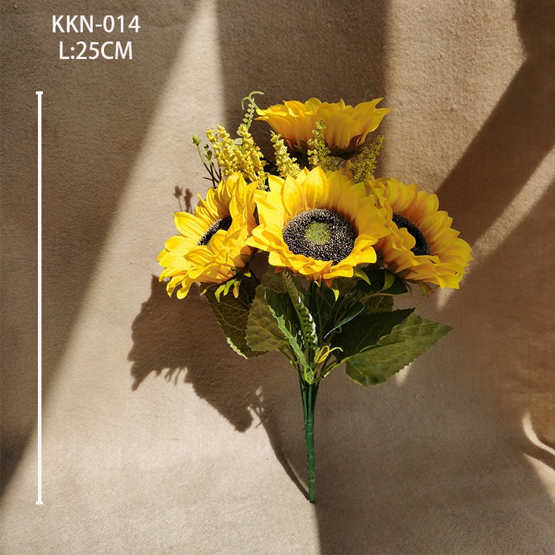 H61259db424c44e8882eb0002363b56b3P