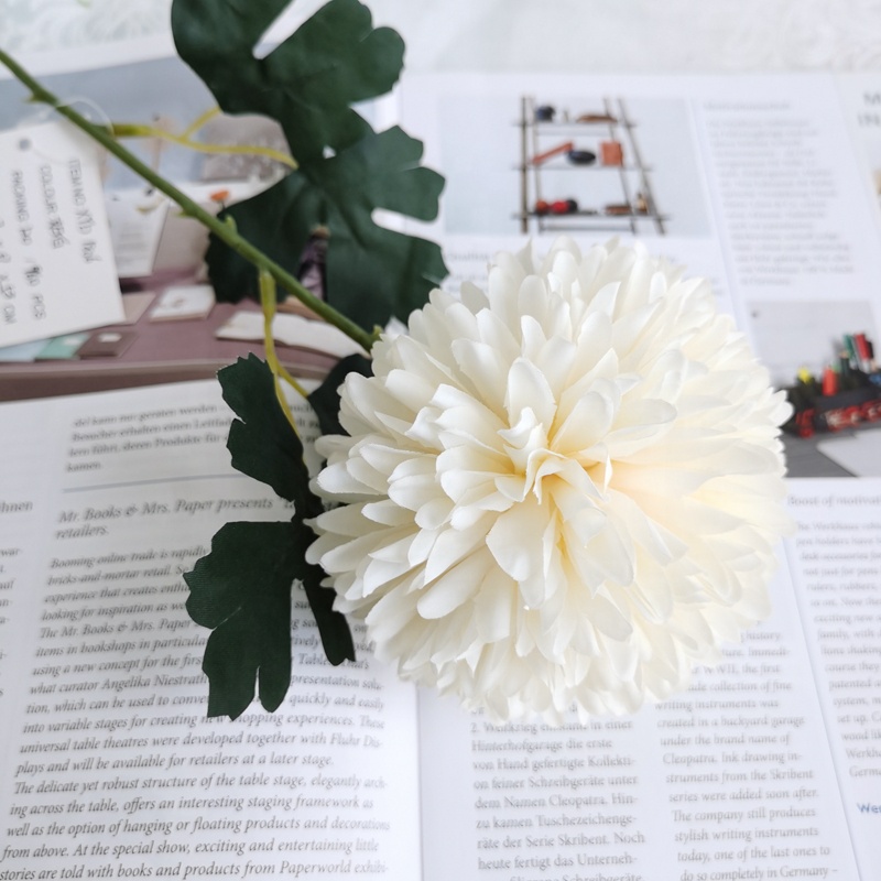 H6798179ea8e54155b290a95cffa61c0cr