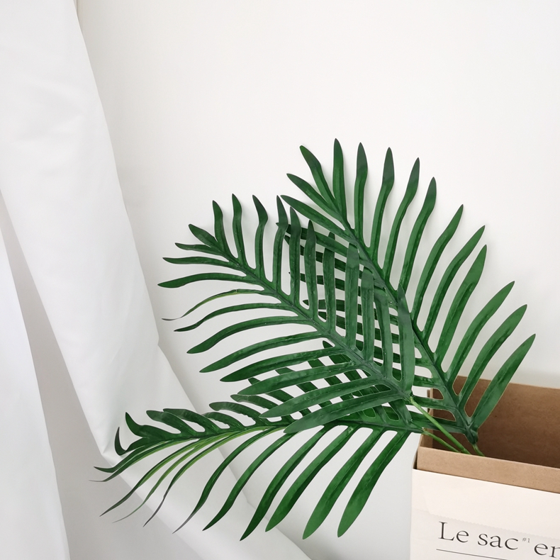 H6c9f689829bd45e88090206a5982b42ax-1