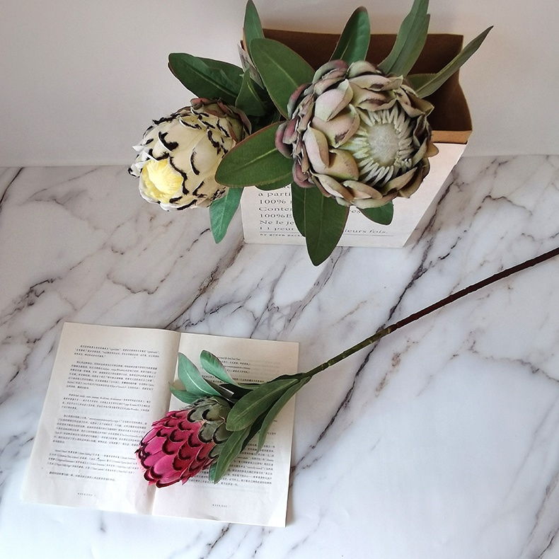 H71ed0e7ff70f4708a1c4b5813ff8245eb