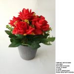 H79fcde25c52b4fa7aca240fc3fc9d0e4S