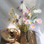 H8321c8ce42144722ab3c3ffd93518d5cd