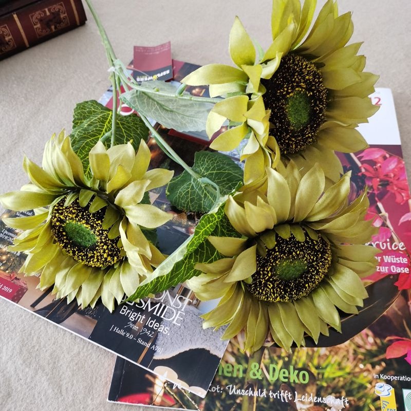 H872655ec06164de6b772865b1b2fbb6dX