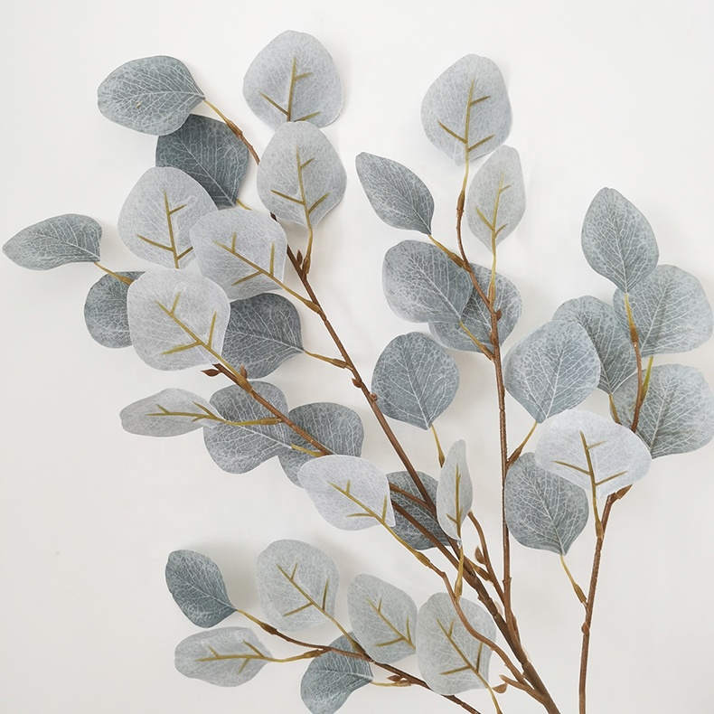 H8738d36ad034444bb6ad2500db2d170dD