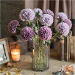 H8b8cfe349b854023ad6766f7891e3ea1W