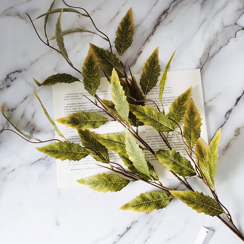 H8be1500b133f4fa6af022237f686c1528