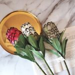 H8f19219b5246441fb897264fd4c80ea24