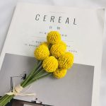 H990d6d6d41ec4b4f8022664778ea499dU