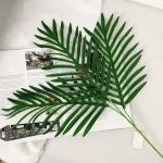 H9a1d07ec3dbf4fb8975c953766b6846am-1