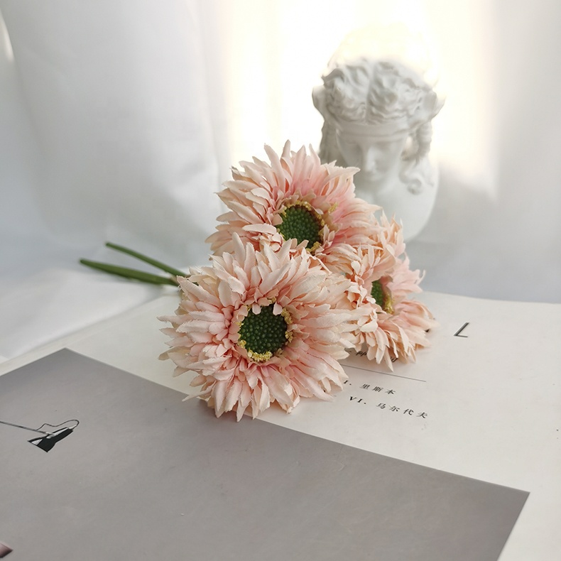 H9db35b87f13646b996dedc73bb135d5bf