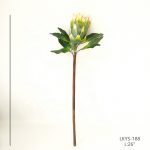 Ha457d66c557d4930bab6f1082cfc53c3e