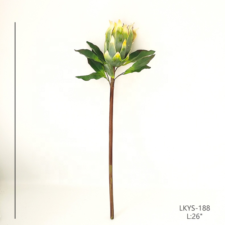 Ha457d66c557d4930bab6f1082cfc53c3e