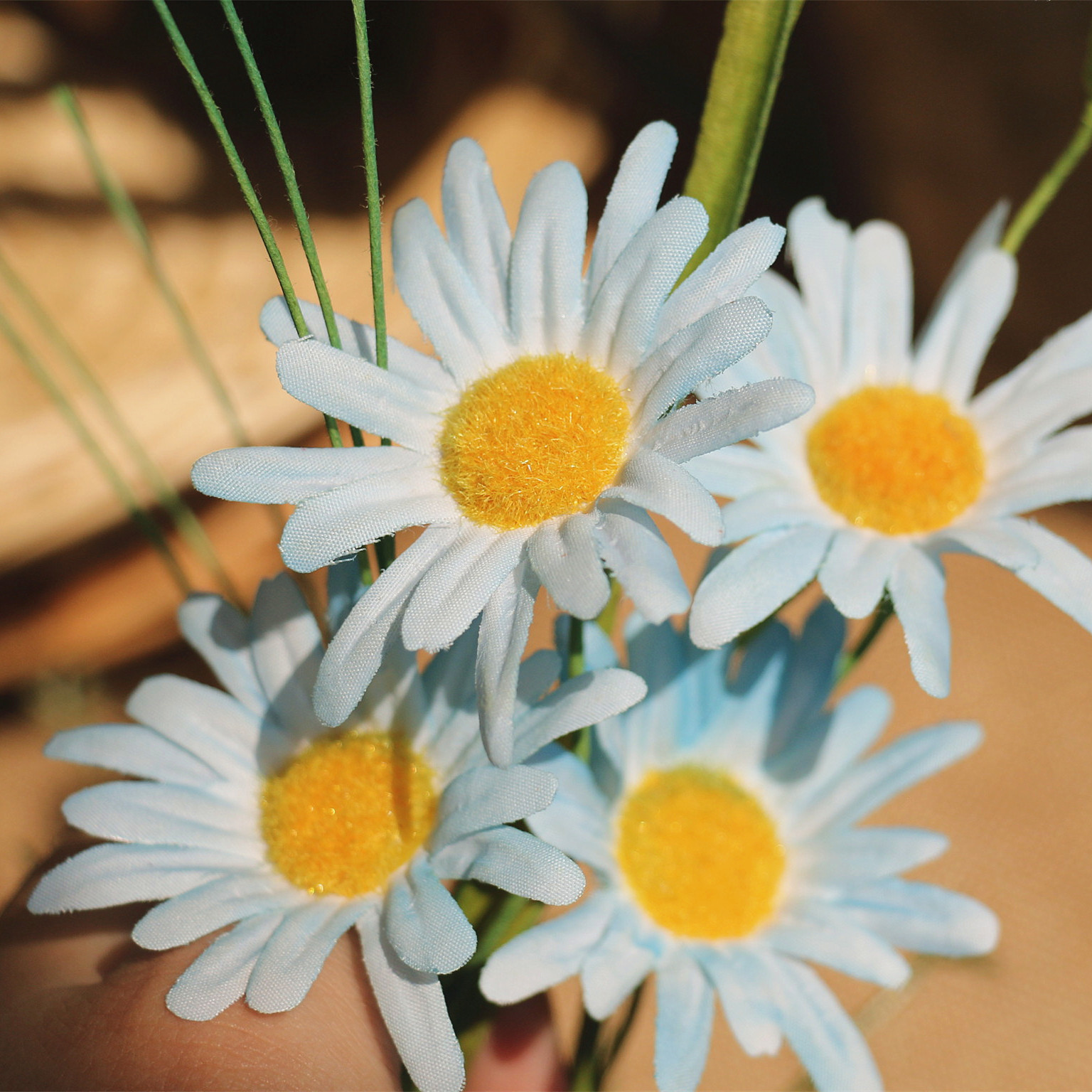 Ha8945744c2bd4881a053f2b83292f9ebN