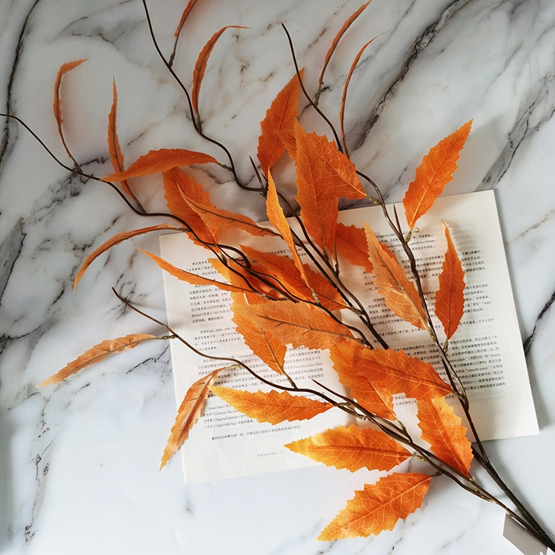 Hb102281e918846898e9ed746b125b612X