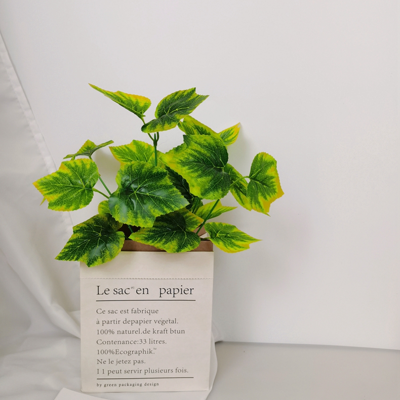 Hb5f3c30a2cd246ae9d89c5d22fceb34dg-1